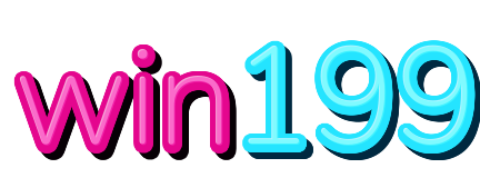 win199 — logo kanal